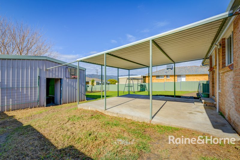 Photo - 131 Denman Avenue, Kootingal NSW 2352 - Image 9