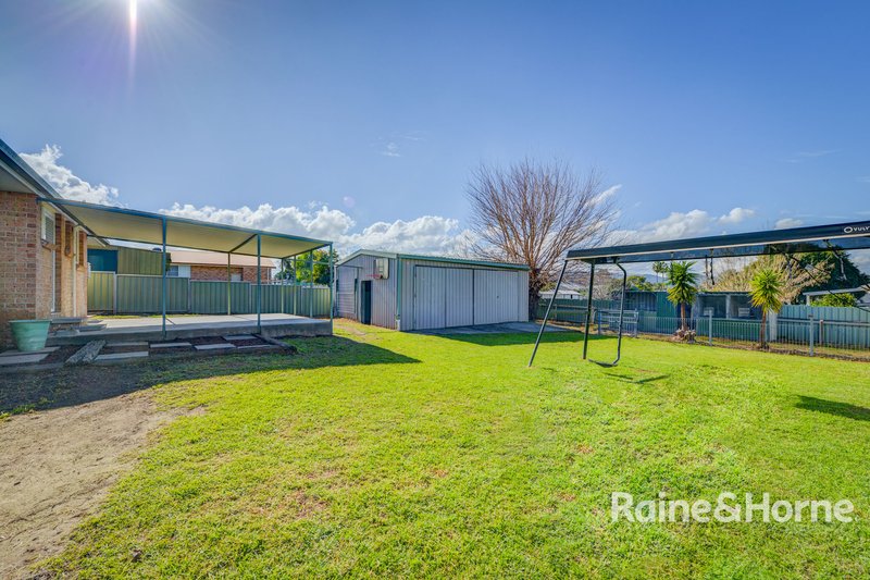 Photo - 131 Denman Avenue, Kootingal NSW 2352 - Image 10