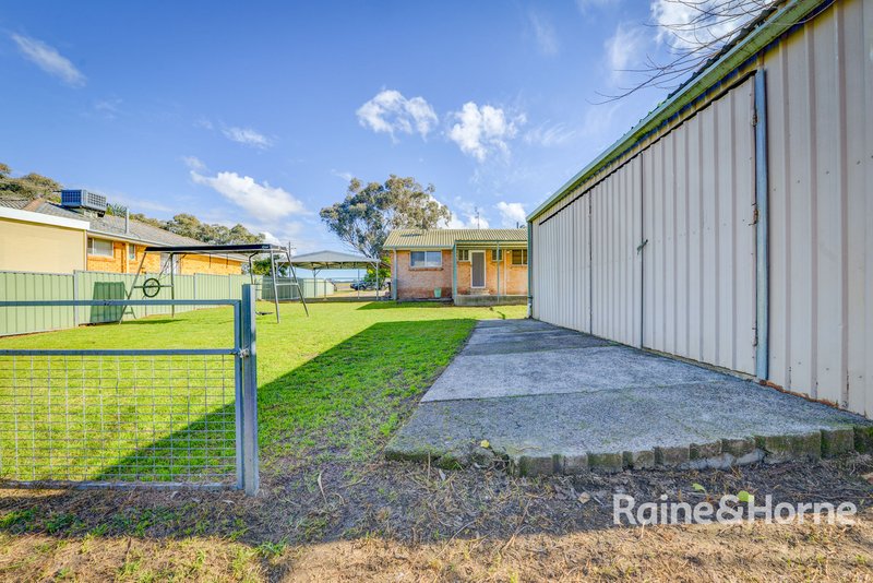 Photo - 131 Denman Avenue, Kootingal NSW 2352 - Image 11