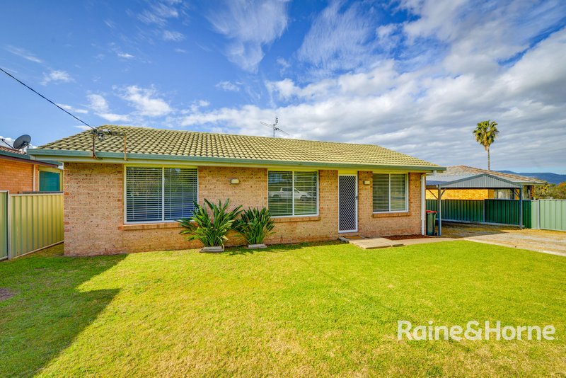 Photo - 131 Denman Avenue, Kootingal NSW 2352 - Image 12