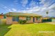 Photo - 131 Denman Avenue, Kootingal NSW 2352 - Image 12