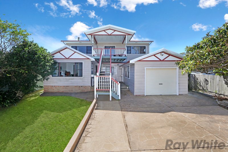 131 Diamond Head Drive, Budgewoi NSW 2262