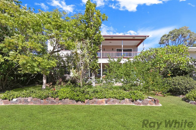 Photo - 131 Diamond Head Drive, Budgewoi NSW 2262 - Image 6