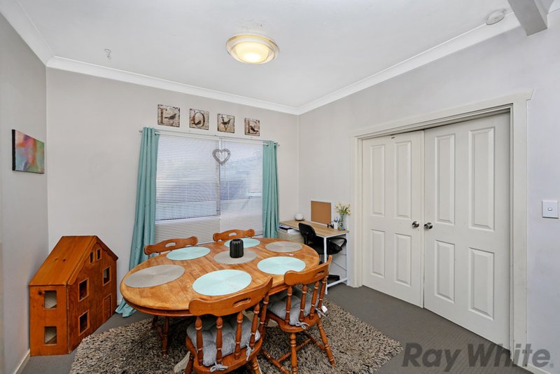 Photo - 131 Diamond Head Drive, Budgewoi NSW 2262 - Image 9