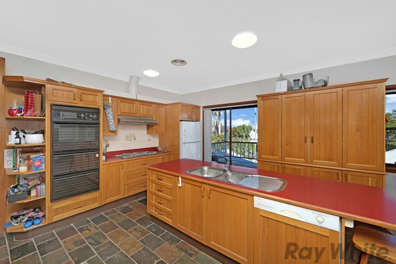 Photo - 131 Diamond Head Drive, Budgewoi NSW 2262 - Image 12