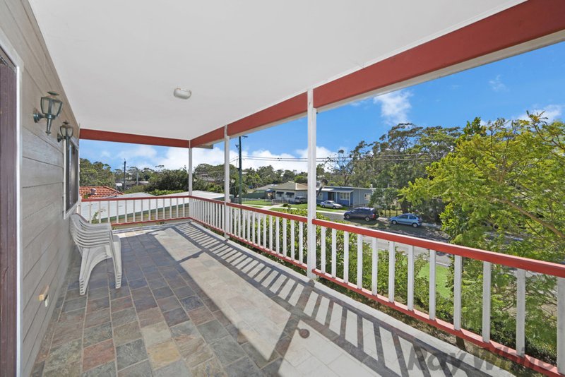 Photo - 131 Diamond Head Drive, Budgewoi NSW 2262 - Image 13