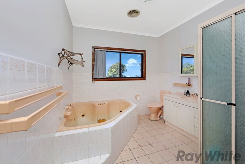 Photo - 131 Diamond Head Drive, Budgewoi NSW 2262 - Image 14