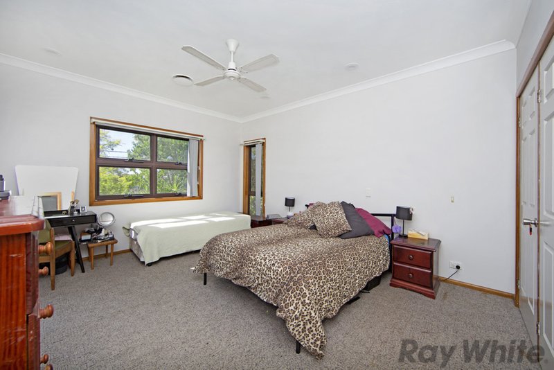 Photo - 131 Diamond Head Drive, Budgewoi NSW 2262 - Image 15