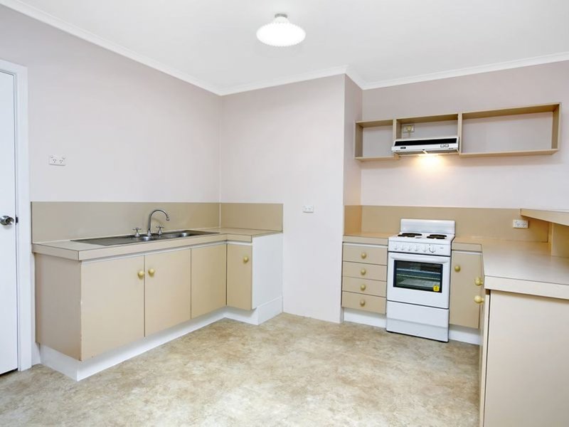 1/31 Disney Court, Belconnen ACT 2617