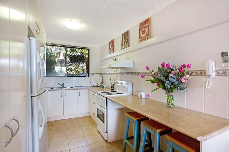 Photo - 13/1 Donald Street, Nelson Bay NSW 2315 - Image 3