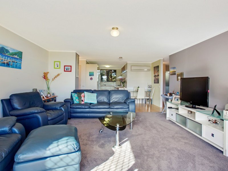 Photo - 13/1 Donald Street, Nelson Bay NSW 2315 - Image 7