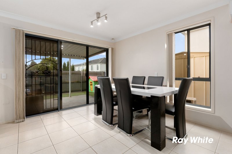 Photo - 131 Doonside Crescent, Woodcroft NSW 2767 - Image 3