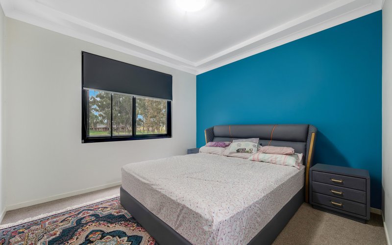 Photo - 13/1 Drinkwater Lane, Edmondson Park NSW 2174 - Image 6