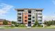 Photo - 13/1 Drinkwater Lane, Edmondson Park NSW 2174 - Image 10