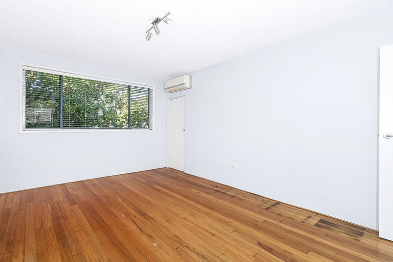 Photo - 1/31 Edward Street, Charlestown NSW 2290 - Image 4