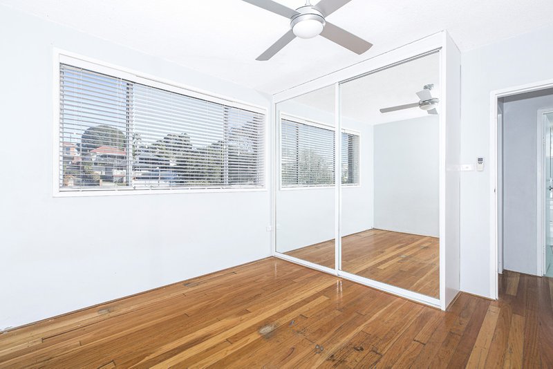 Photo - 1/31 Edward Street, Charlestown NSW 2290 - Image 5