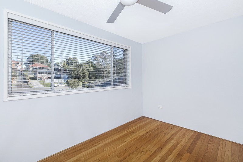 Photo - 1/31 Edward Street, Charlestown NSW 2290 - Image 7