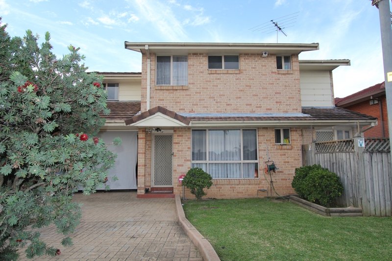 131 Elizabeth Drive, Liverpool NSW 2170 Real Estate Industry Partners