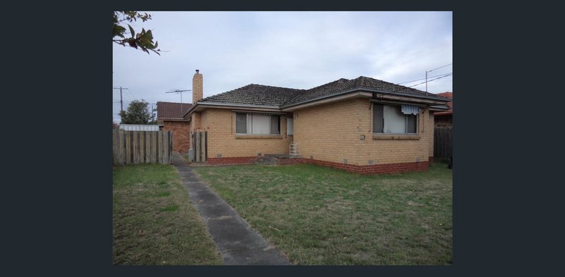 1/31 Ellen Street, Springvale VIC 3171