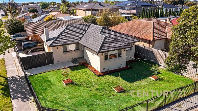 1/31 Ellen Street, Springvale VIC 3171