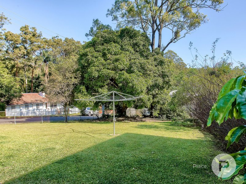 Photo - 131 Ellington Street, Tarragindi QLD 4121 - Image 2