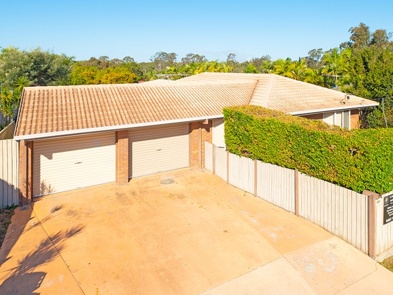 Photo - 131 Emerald Drive, Regents Park QLD 4118 - Image 2