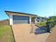 Photo - 131 Emmadale Drive, New Auckland QLD 4680 - Image 1