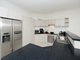 Photo - 131 Emmadale Drive, New Auckland QLD 4680 - Image 13