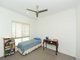 Photo - 131 Emmadale Drive, New Auckland QLD 4680 - Image 21