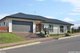 Photo - 131 Emmadale Drive, New Auckland QLD 4680 - Image 25