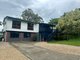 Photo - 1/31 Eureka Crescent, Nerang QLD 4211 - Image 1