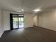 Photo - 1/31 Eureka Crescent, Nerang QLD 4211 - Image 5