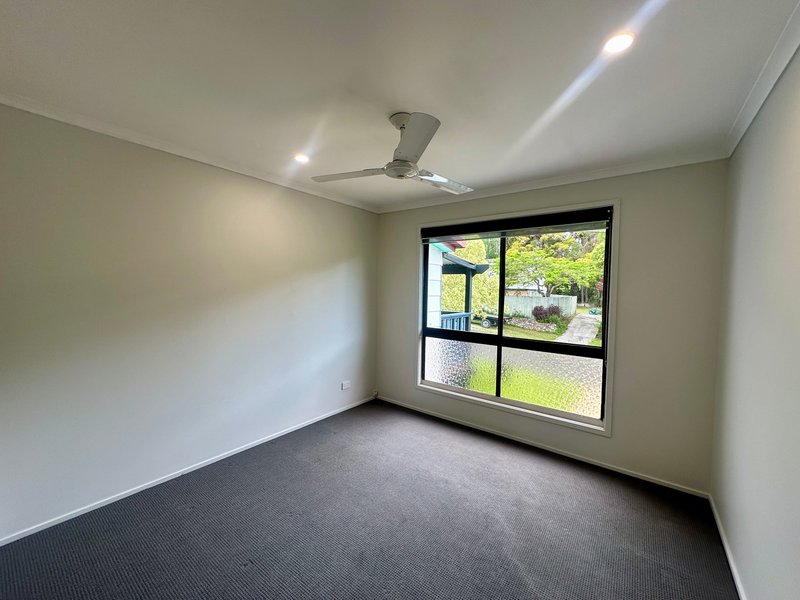 Photo - 1/31 Eureka Crescent, Nerang QLD 4211 - Image 6