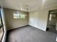 Photo - 1/31 Eureka Crescent, Nerang QLD 4211 - Image 8