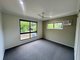 Photo - 1/31 Eureka Crescent, Nerang QLD 4211 - Image 9