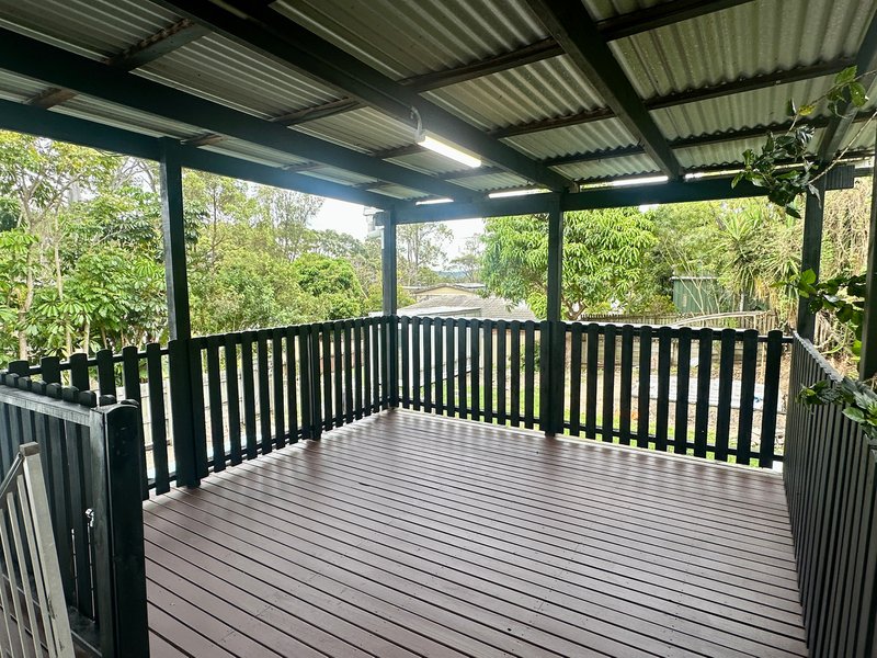 Photo - 1/31 Eureka Crescent, Nerang QLD 4211 - Image 12