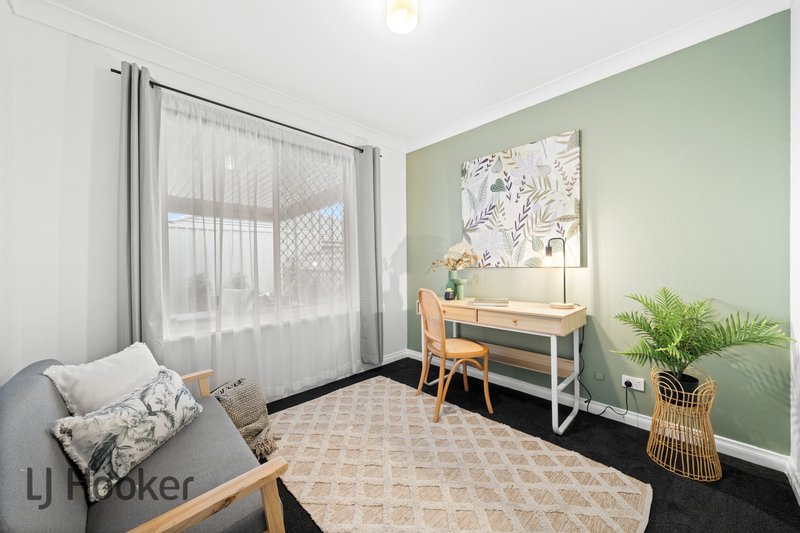 Photo - 1/31 Fergusson Avenue, Kidman Park SA 5025 - Image 18