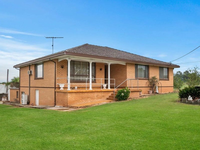 131 Fifth Ave , Llandilo NSW 2747