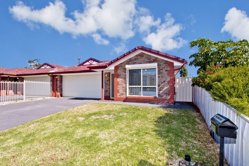 Photo - 131 Folkestone Road, Dover Gardens SA 5048 - Image 3