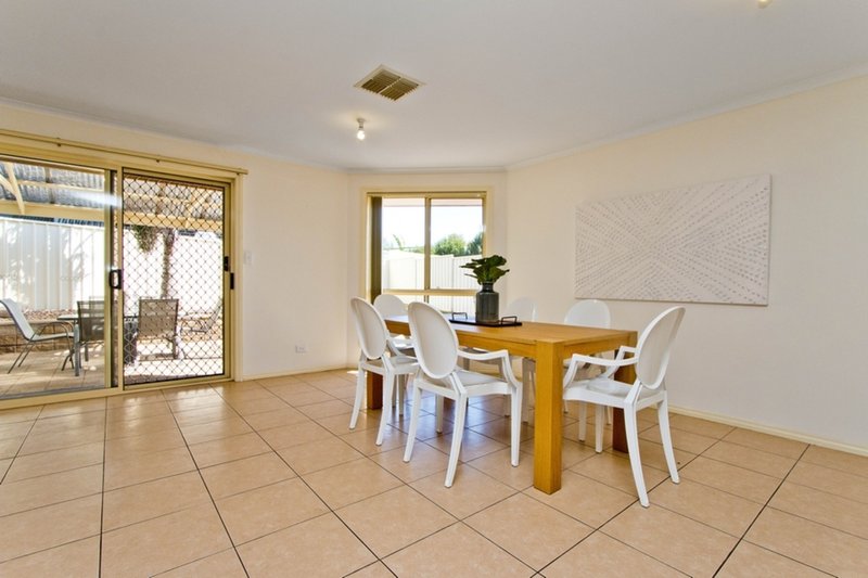 Photo - 131 Folkestone Road, Dover Gardens SA 5048 - Image 7