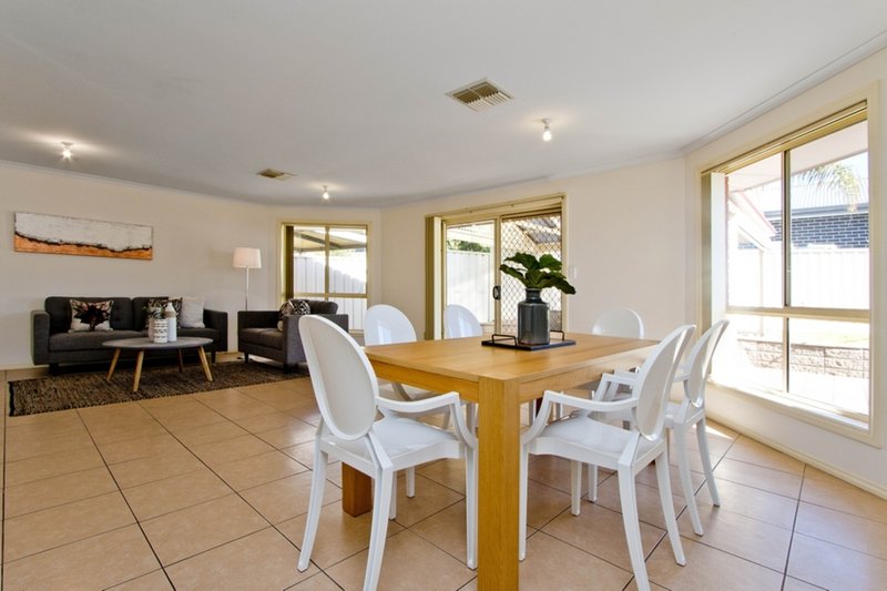 Photo - 131 Folkestone Road, Dover Gardens SA 5048 - Image 8