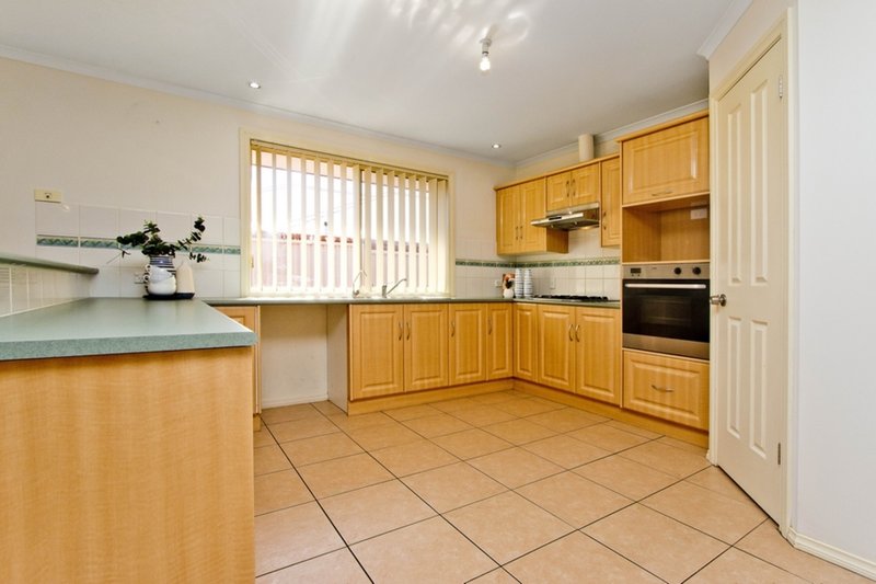 Photo - 131 Folkestone Road, Dover Gardens SA 5048 - Image 10