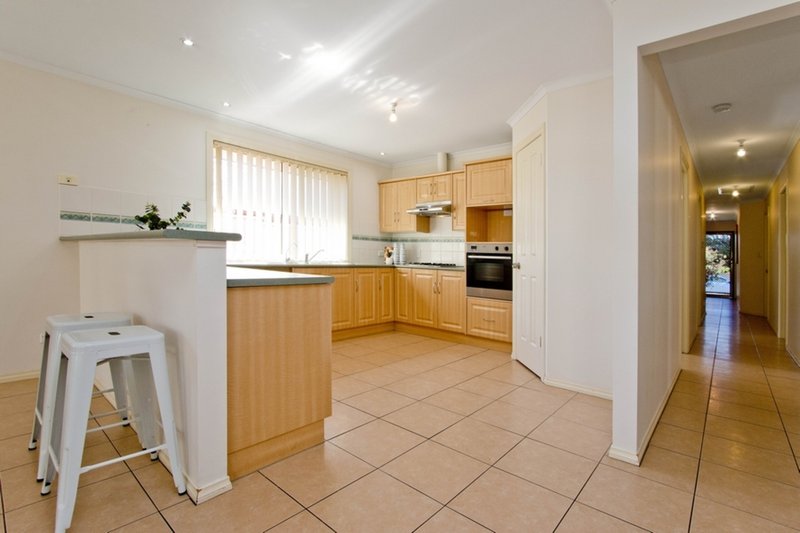 Photo - 131 Folkestone Road, Dover Gardens SA 5048 - Image 11