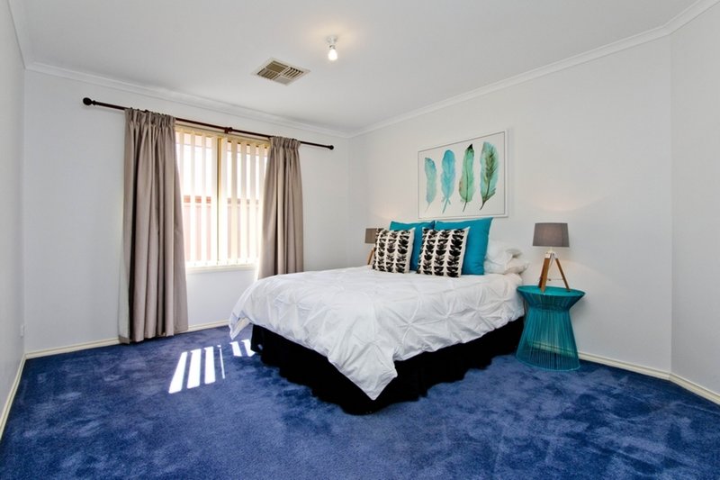 Photo - 131 Folkestone Road, Dover Gardens SA 5048 - Image 15