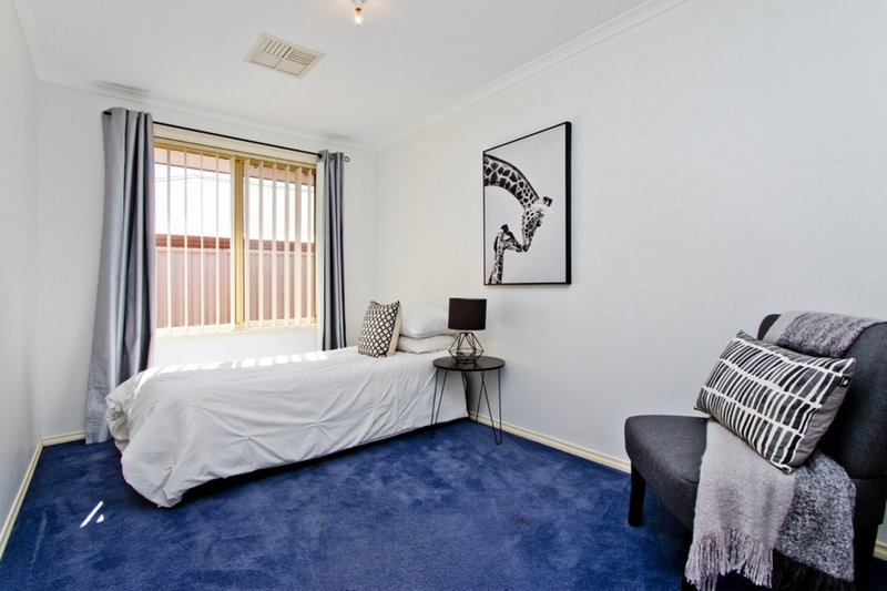 Photo - 131 Folkestone Road, Dover Gardens SA 5048 - Image 17