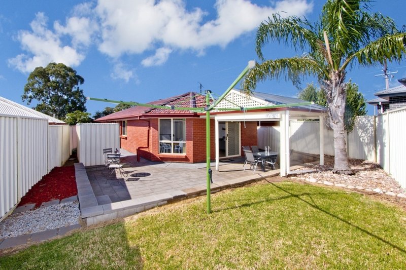 Photo - 131 Folkestone Road, Dover Gardens SA 5048 - Image 25