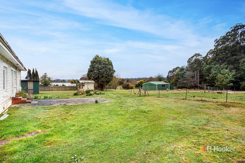 Photo - 131 Foster Street, Railton TAS 7305 - Image 10