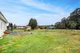 Photo - 131 Foster Street, Railton TAS 7305 - Image 10