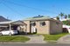 Photo - 131 Fowlers Road, Dapto NSW 2530 - Image 1