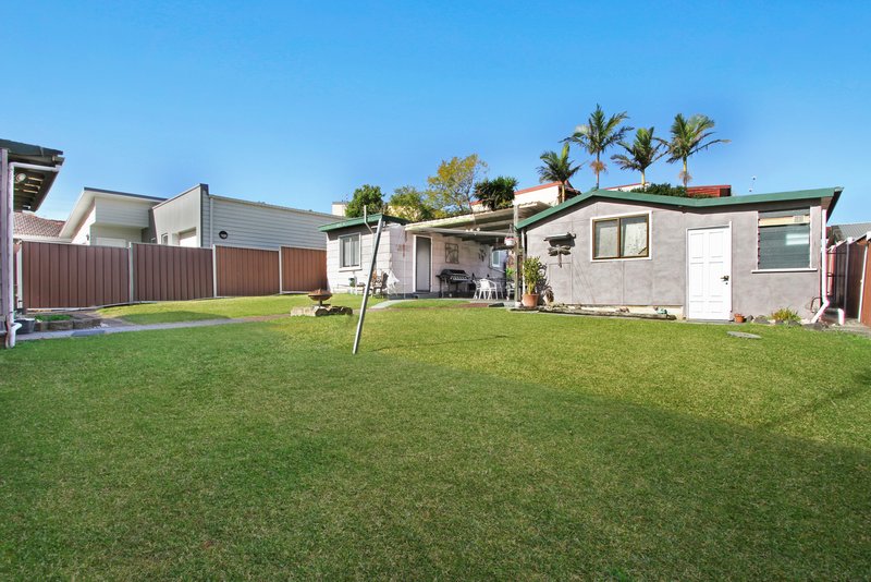 Photo - 131 Fowlers Road, Dapto NSW 2530 - Image 7